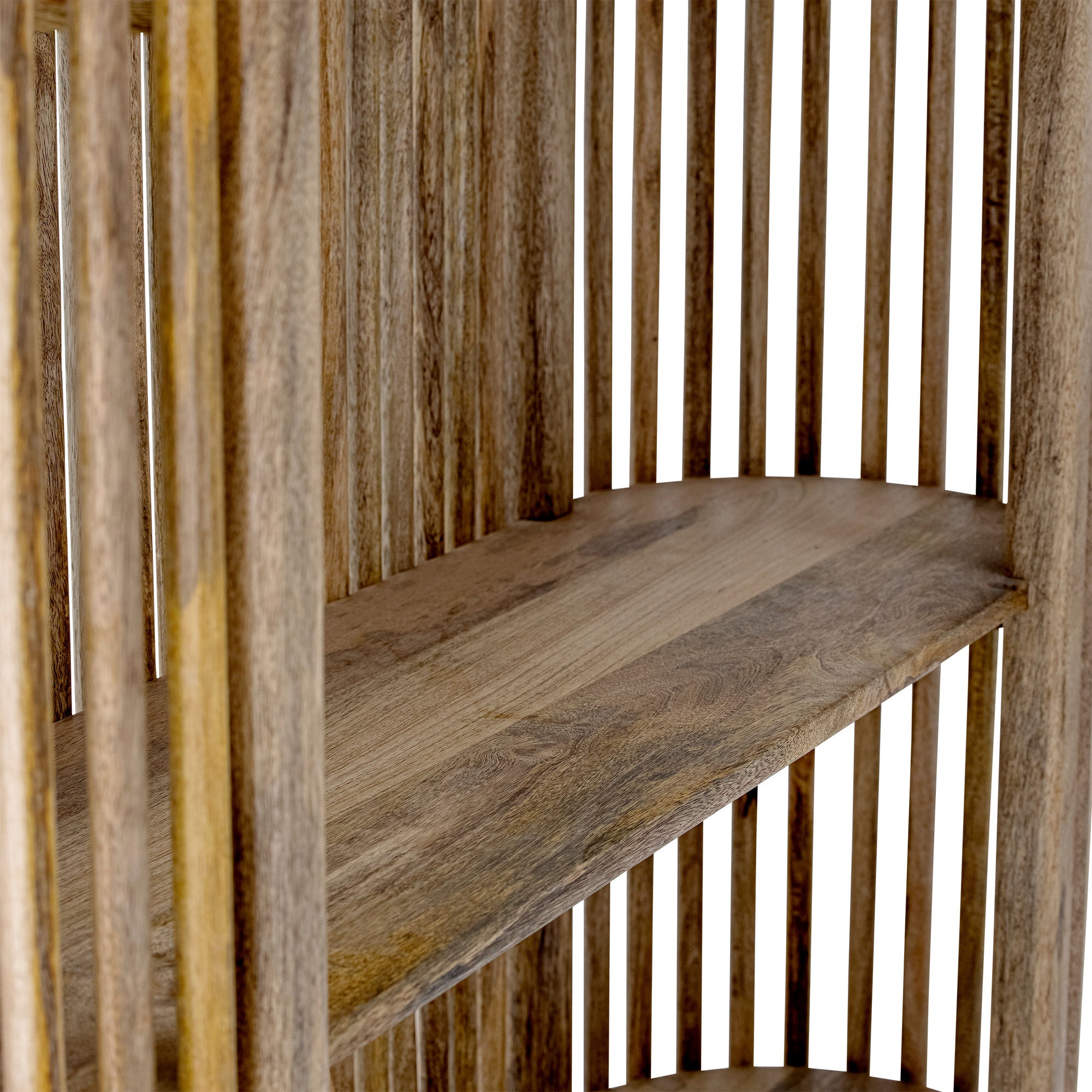 Creative Collection Sali Bogreol, Natur, FSC®100%, Mango