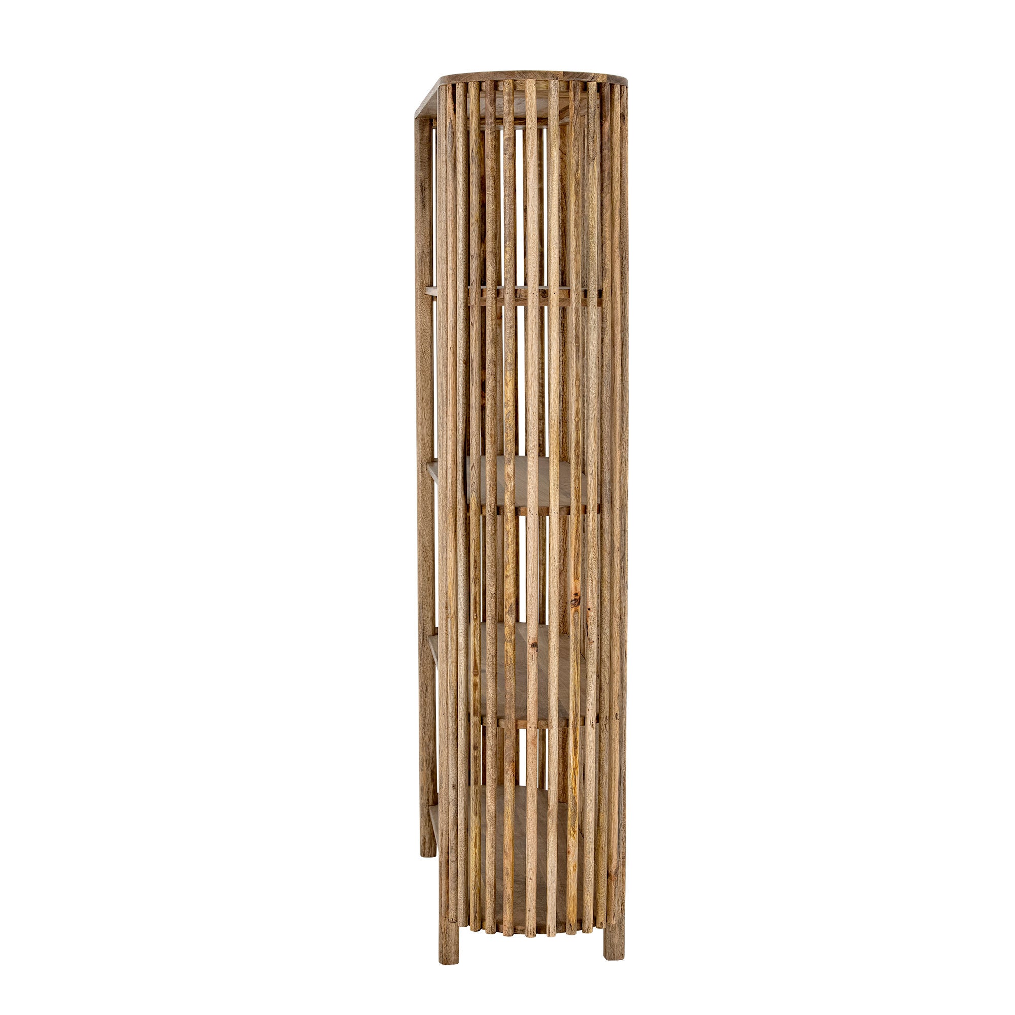 Creative Collection Sali Bogreol, Natur, FSC®100%, Mango