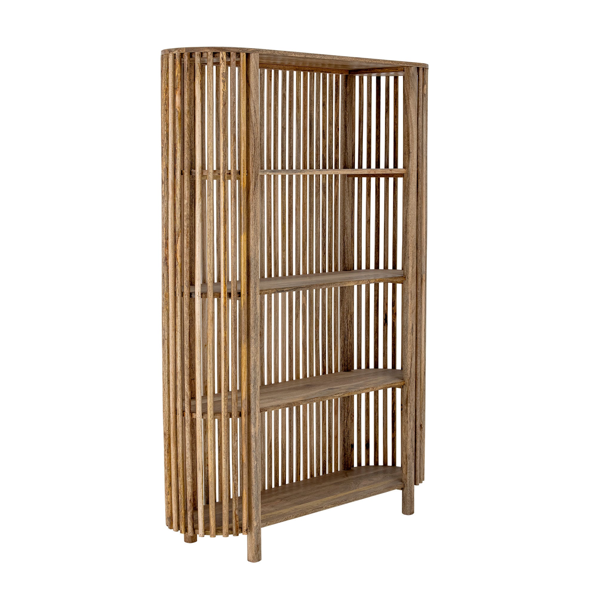 Creative Collection Sali Bogreol, Natur, FSC®100%, Mango