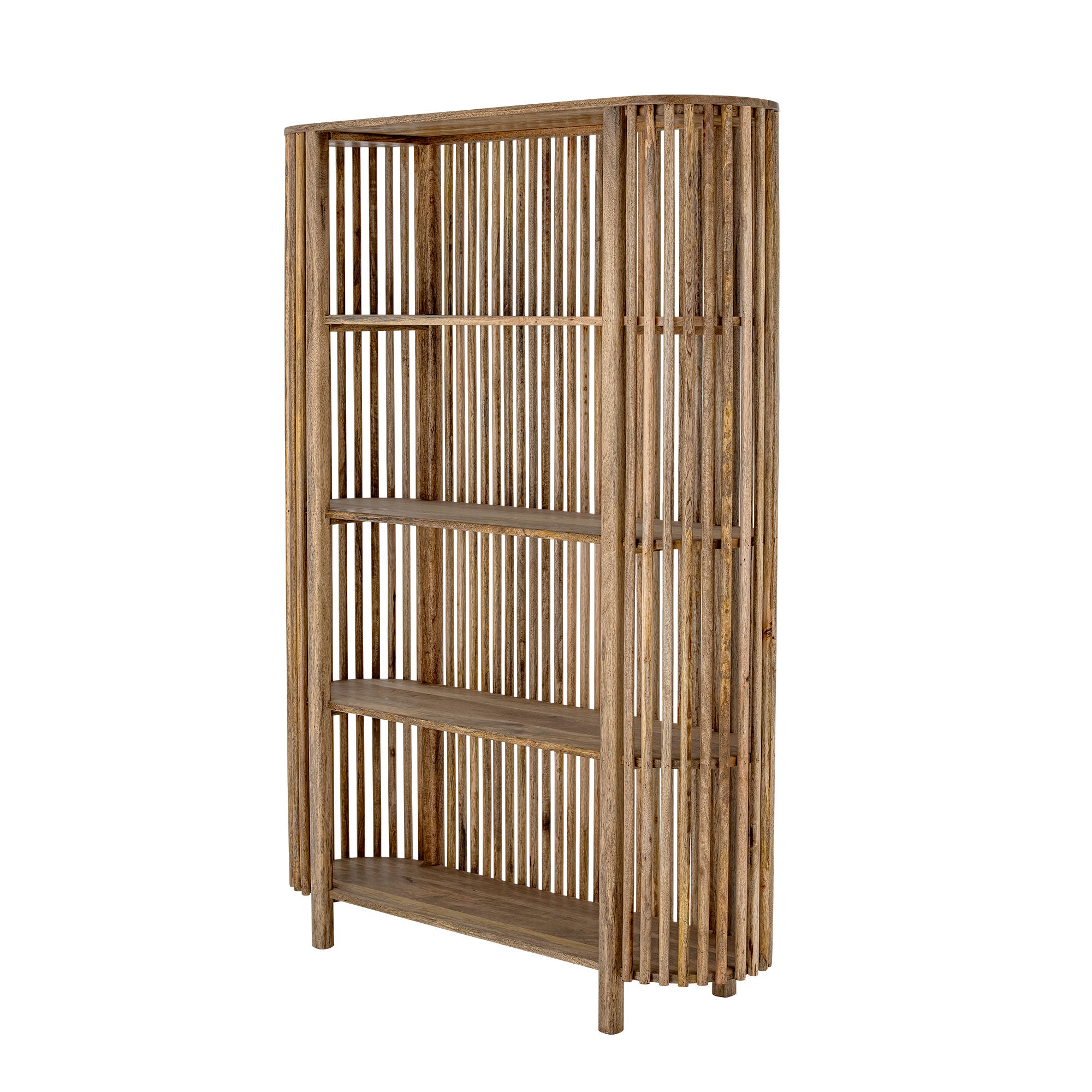 Creative Collection Sali Bogreol, Natur, FSC®100%, Mango