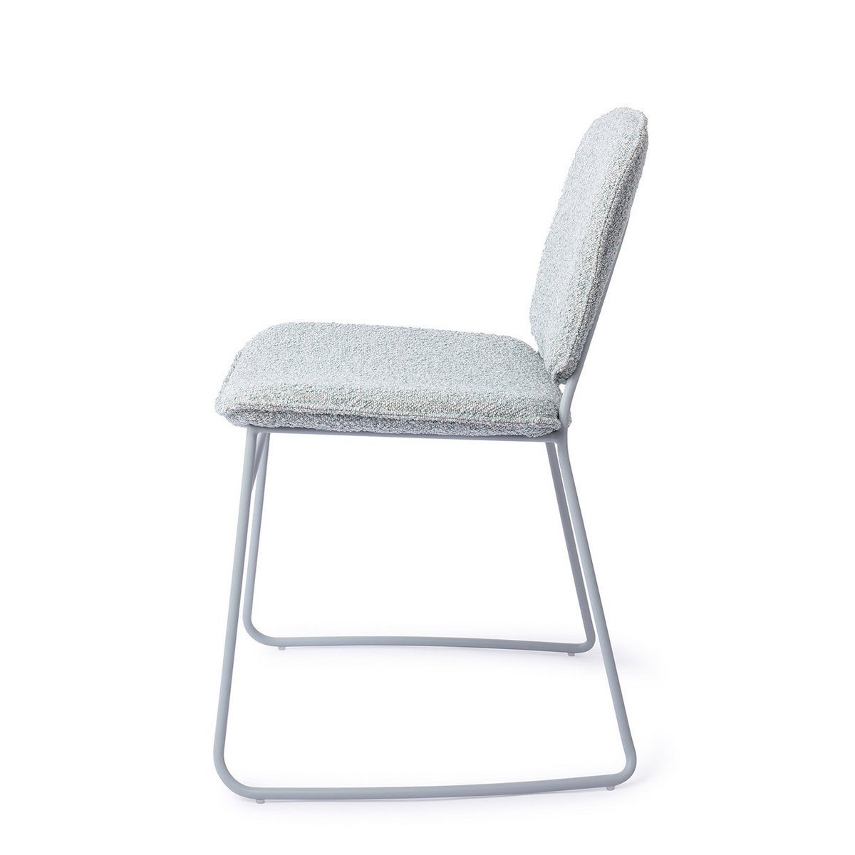 Jesper Home Makio Spisebordsstole