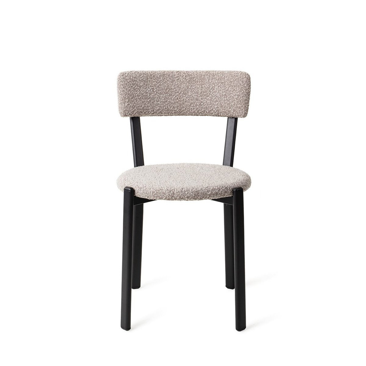 Jesper Home Obu Spisebordsstol