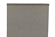 Venture Home Kaya Curtain Polyester/fake linen - Brown - 140*290 - Multi band