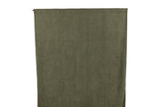 Venture Home Elma Curtain Manchester - Green - 240*140