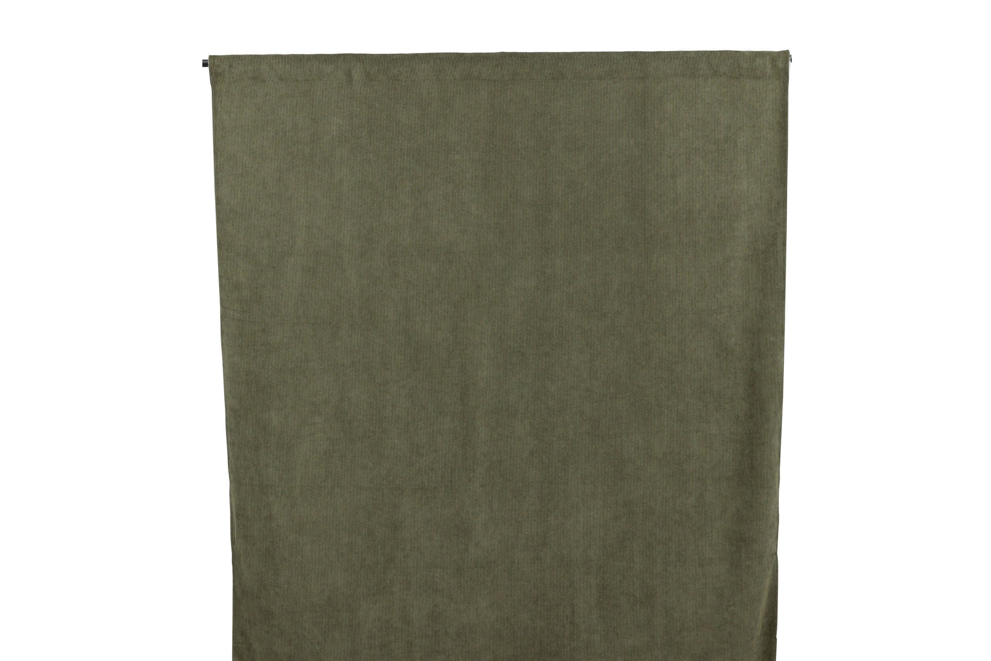 Venture Home Elma Curtain Manchester - Green - 240*140