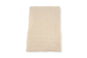 Venture Home Sally Bedspread Microfiber - Beige / - 250*150
