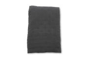 Venture Home Sally Bedspread Microfiber - Antracit / - 260*80