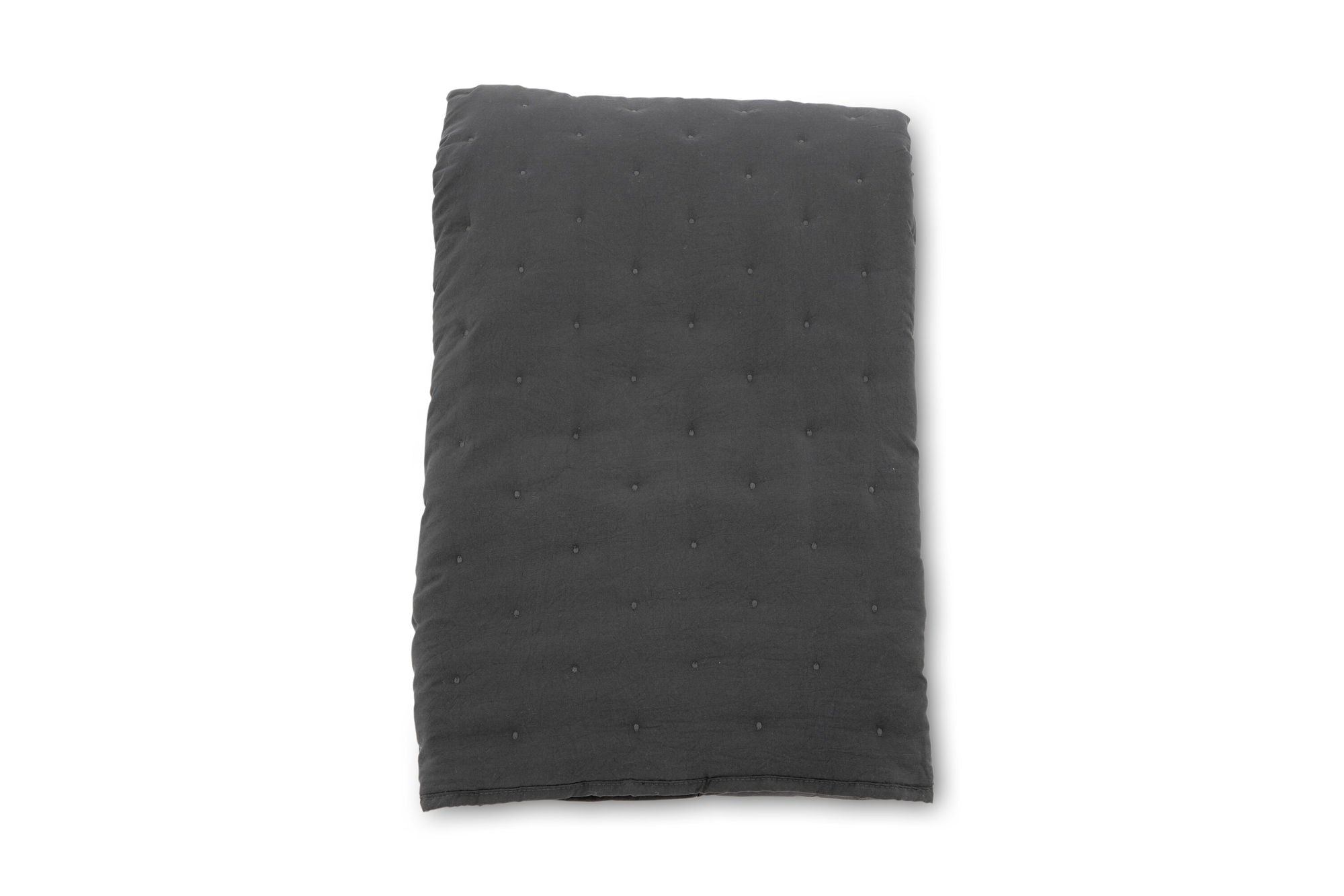 Venture Home Sally Bedspread Microfiber - Antracit / - 260*260