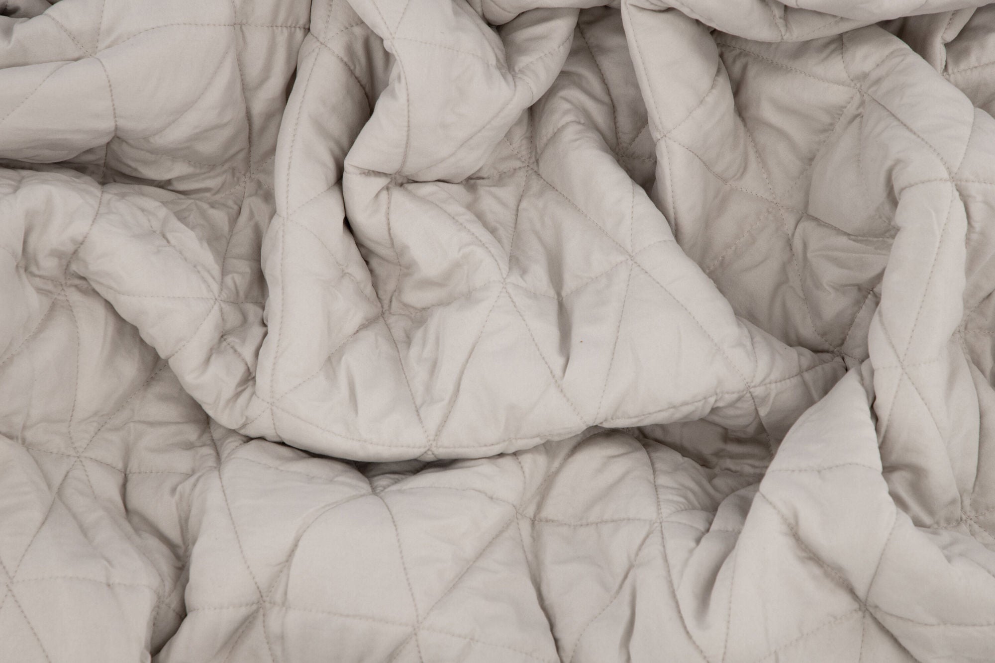 Venture Home Nilla Bedspread Heavy brushed poly cationic/sherpa - Beige / - 250*150