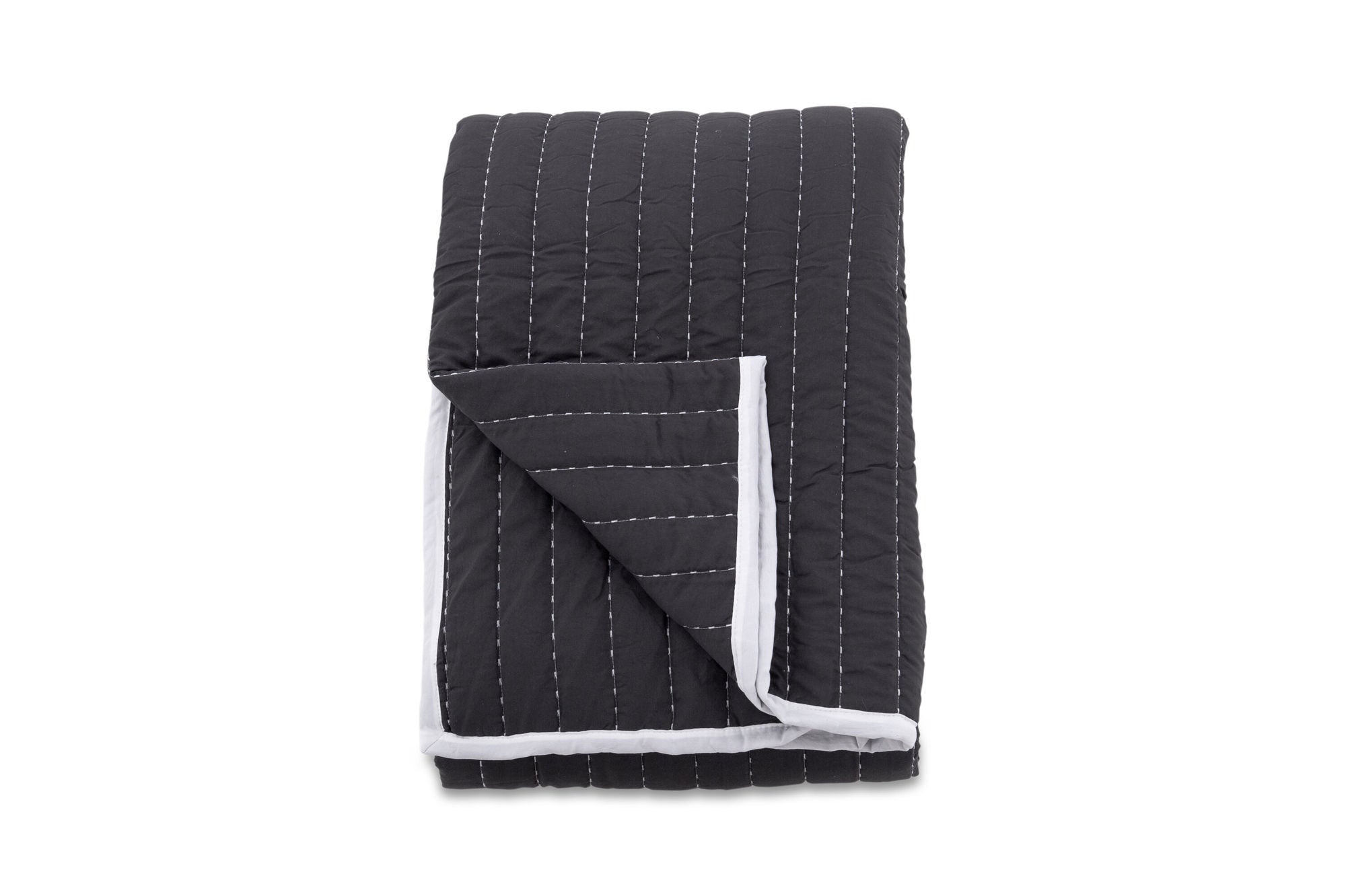 Venture Home Juni Bedspread Microfiber - Antracit / - 150*250