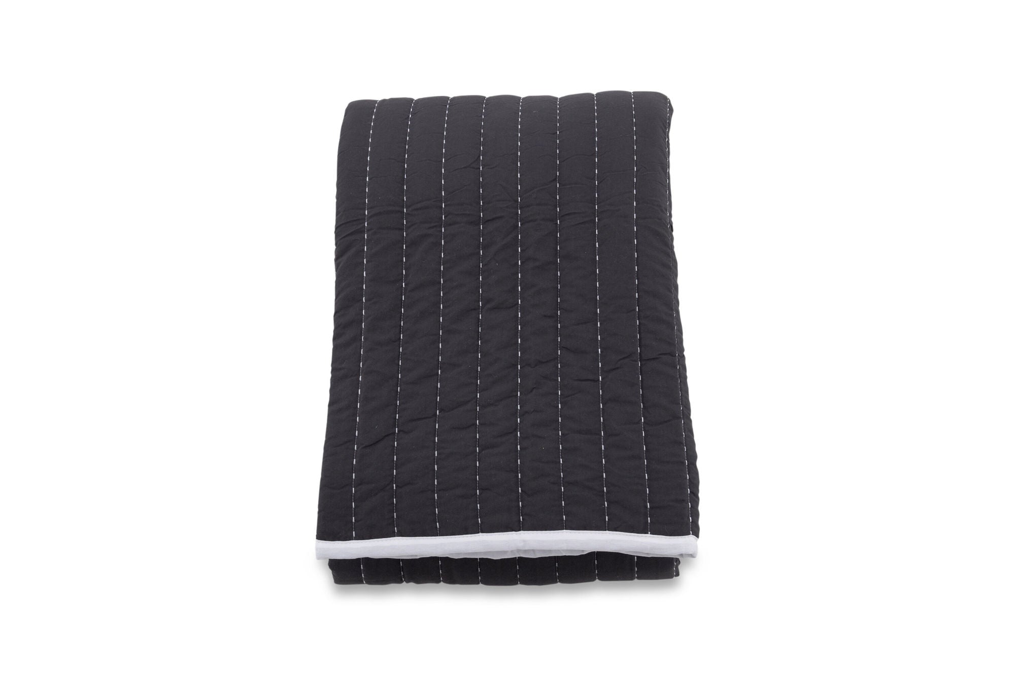 Venture Home Juni Bedspread Microfiber - Antracit / - 150*250