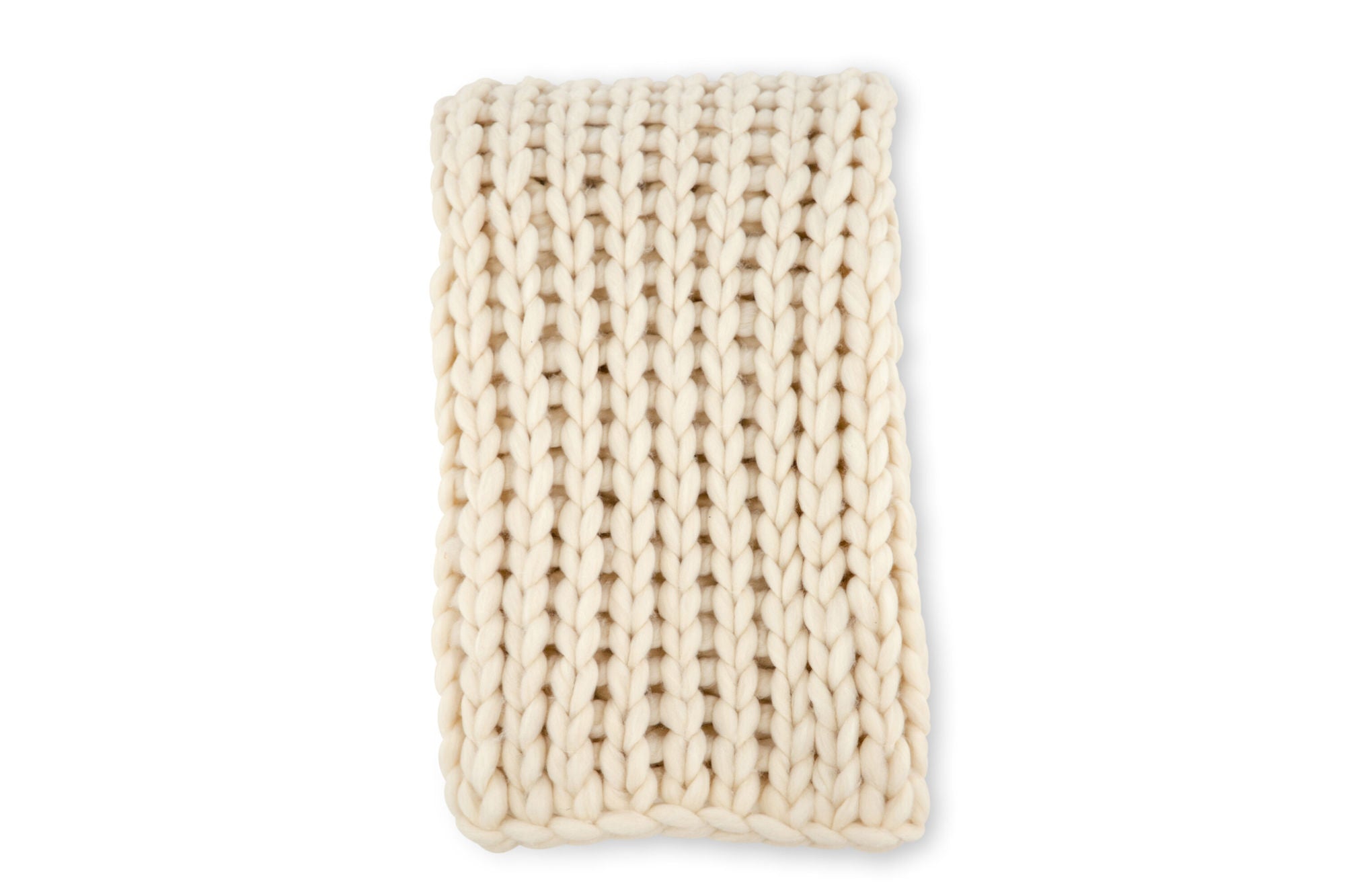 Venture Home Kate Throw Polyester - Beige / - 130*170