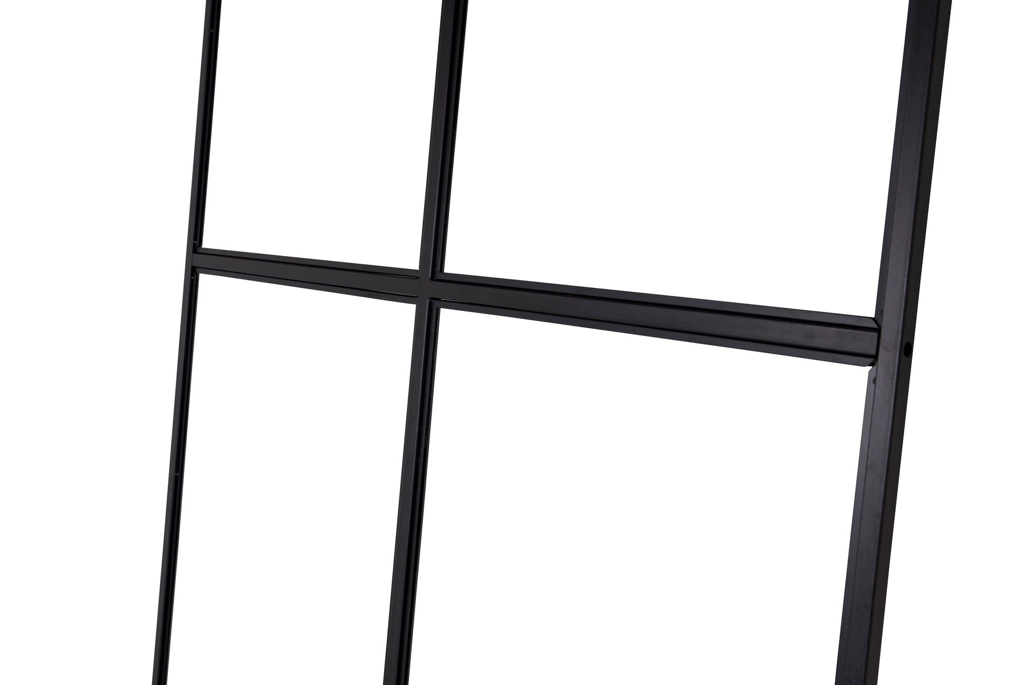 Venture Home Leif Industrial wall - 120*H210