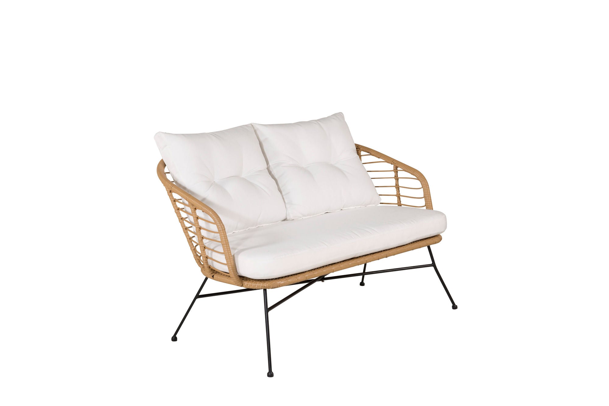 Venture Home Viga Soffgrupp