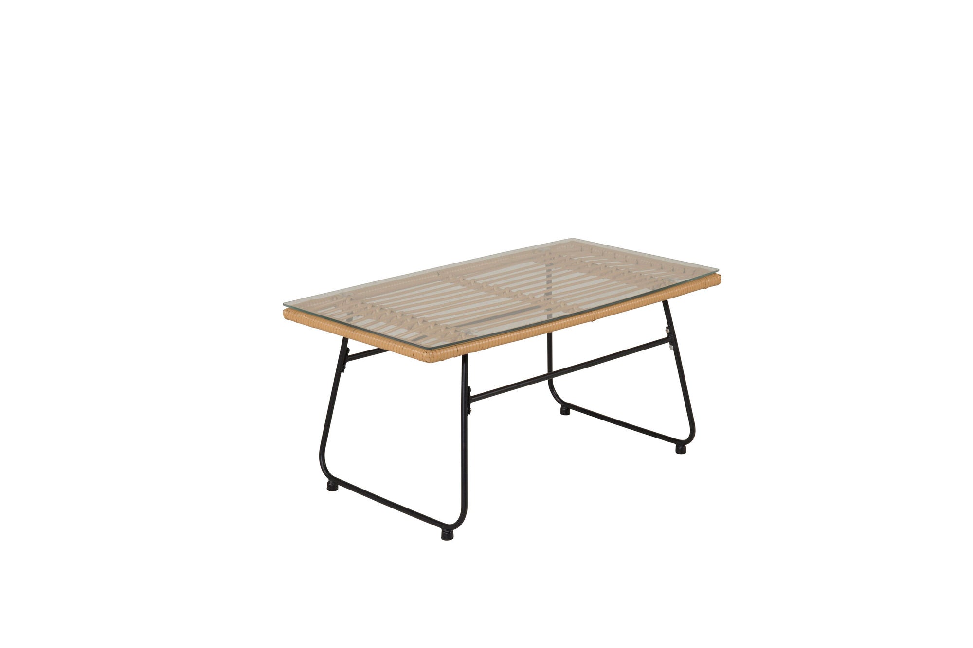 Venture Home Viga Soffgrupp