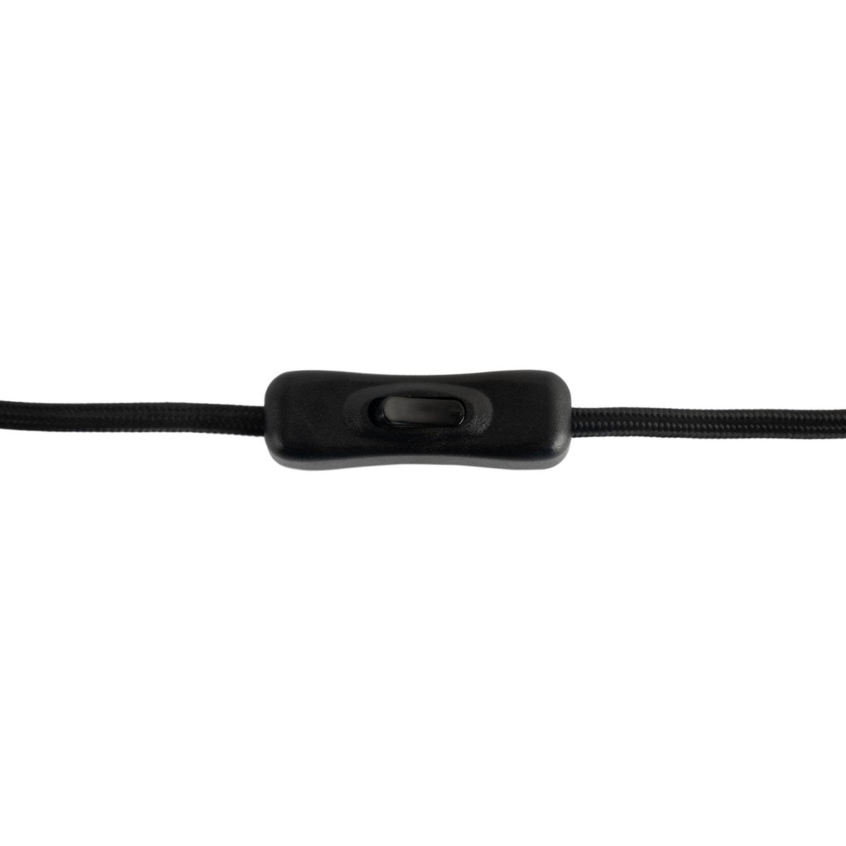Rayado Stribet bordlampe