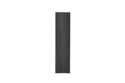 Vind Ramsvik Side bord 23x95 cm - Black /