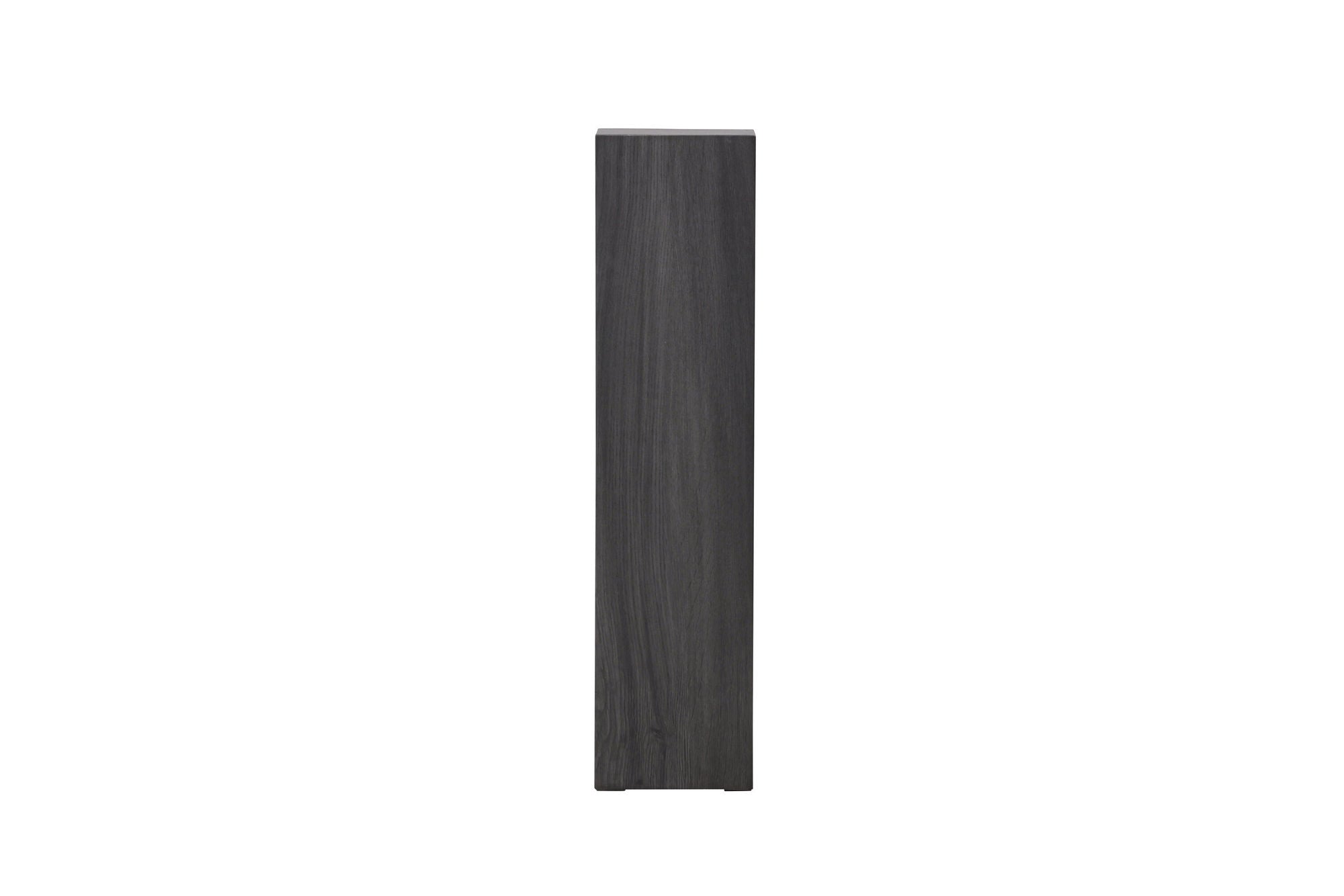 Vind Ramsvik Side bord 23x95 cm - Black /