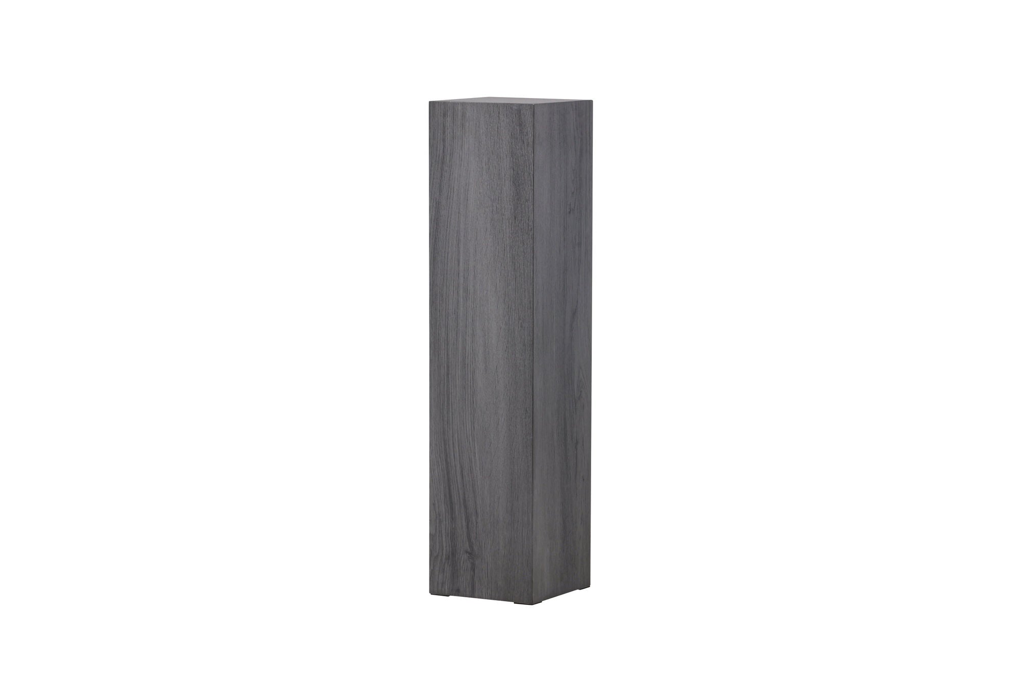 Vind Ramsvik Side bord 23x95 cm - Black /