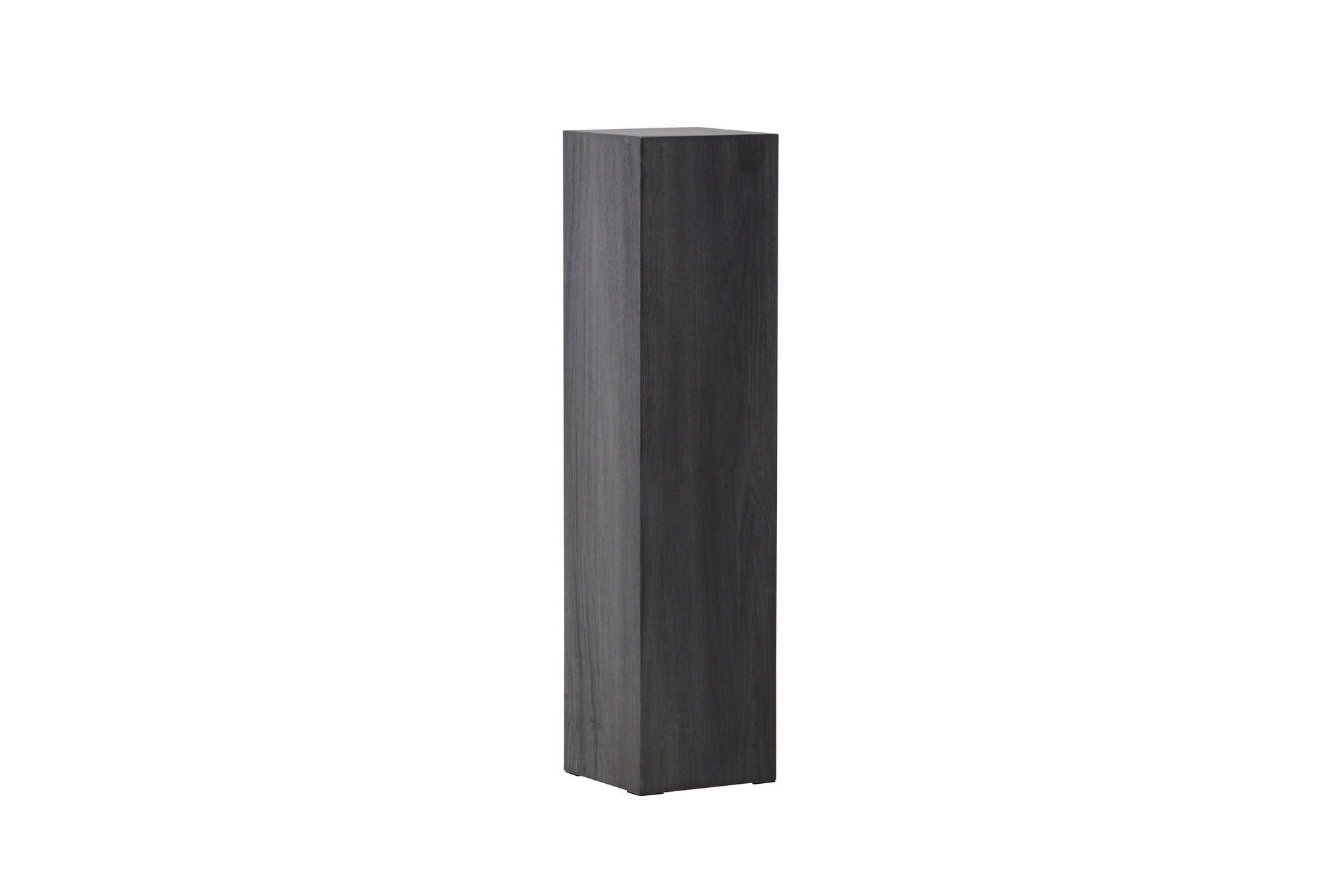 Vind Ramsvik Side bord 23x95 cm - Black /