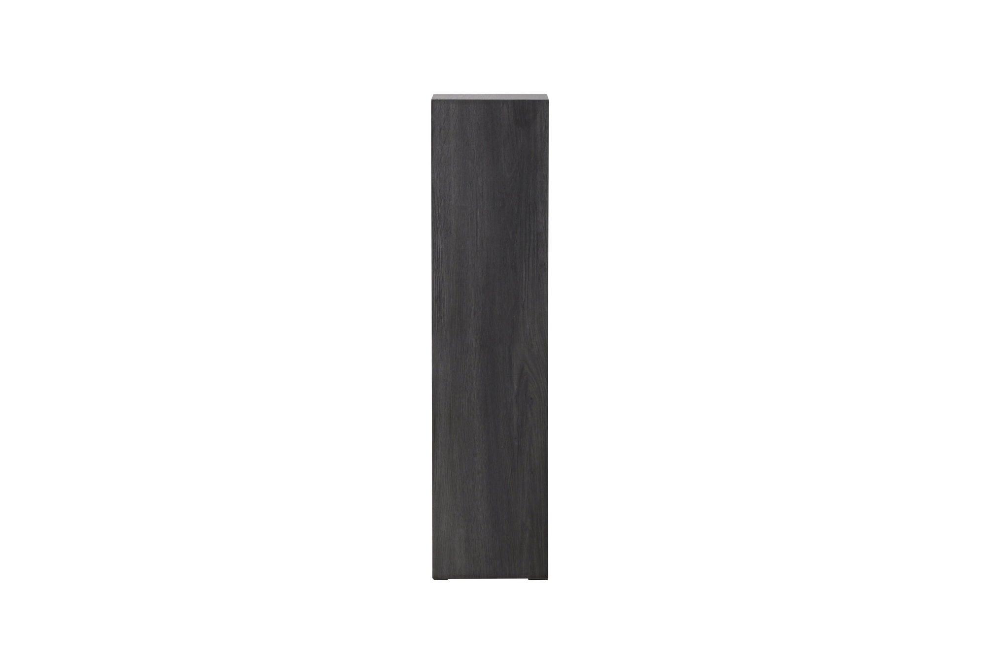 Vind Ramsvik Side bord 23x95 cm - Black /