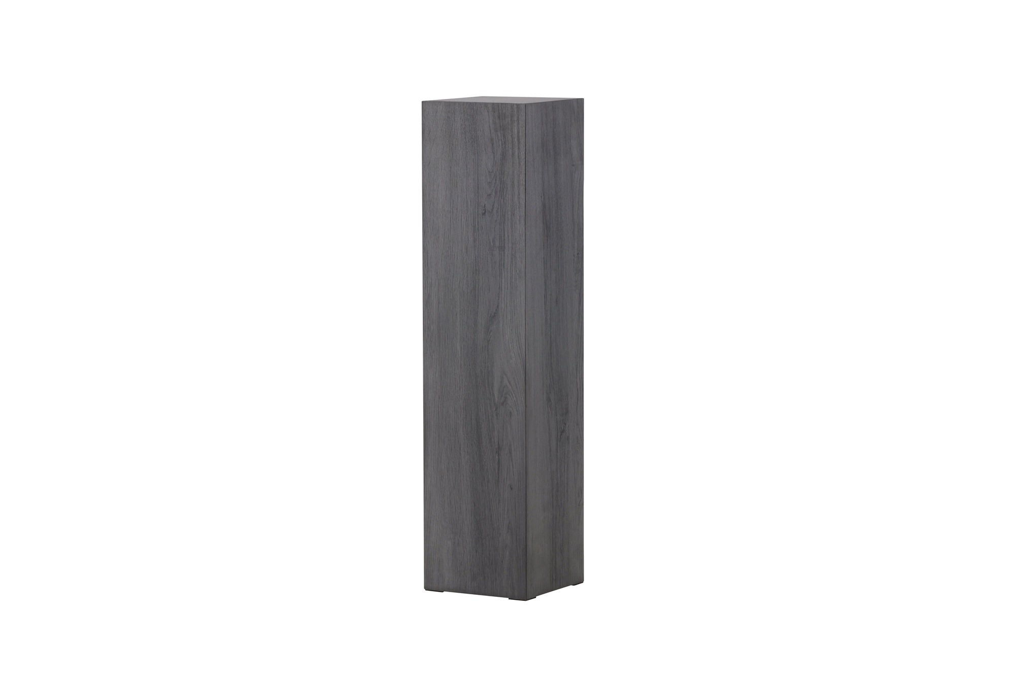 Vind Ramsvik Side bord 23x95 cm - Black /