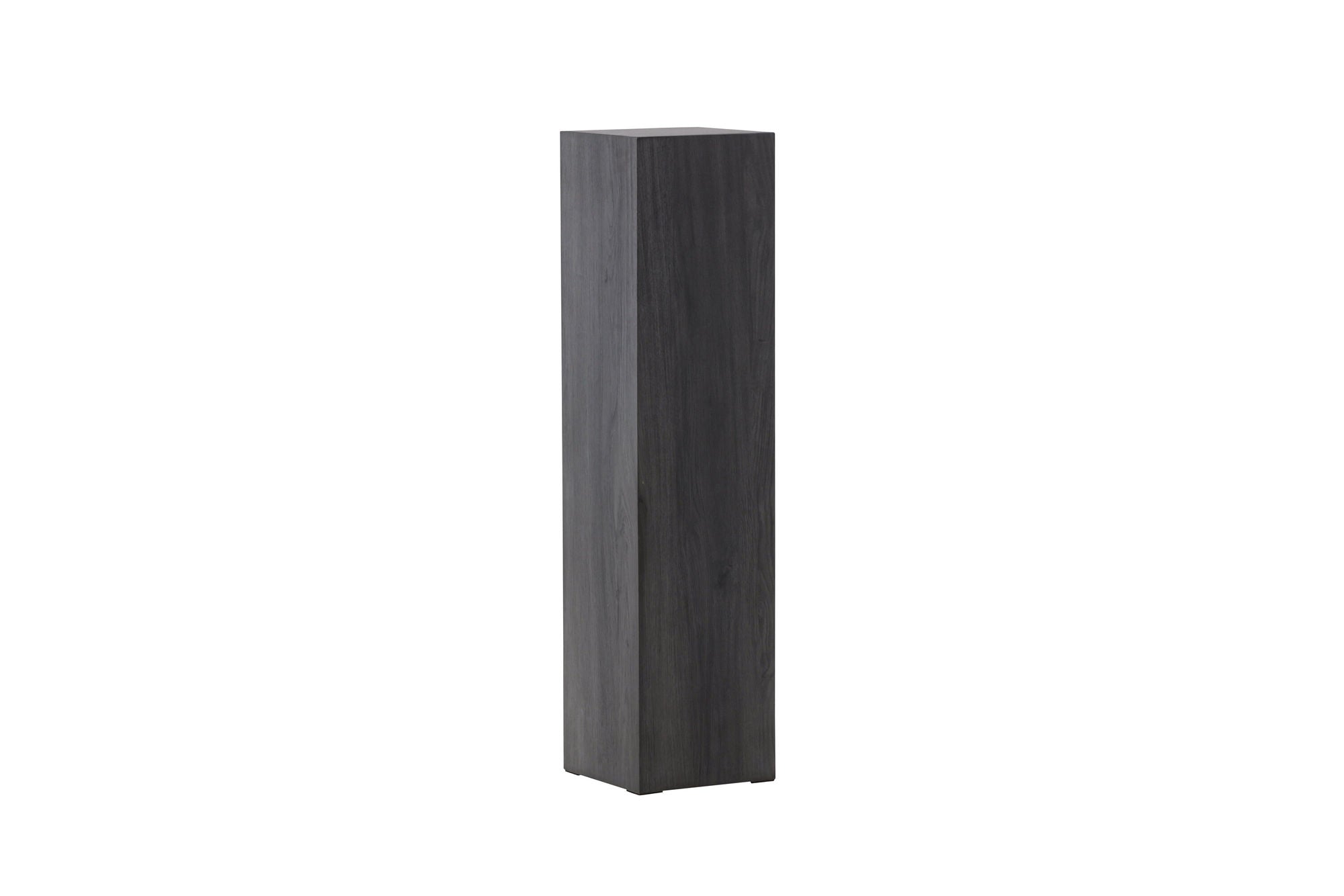 Vind Ramsvik Side bord 23x95 cm - Black /