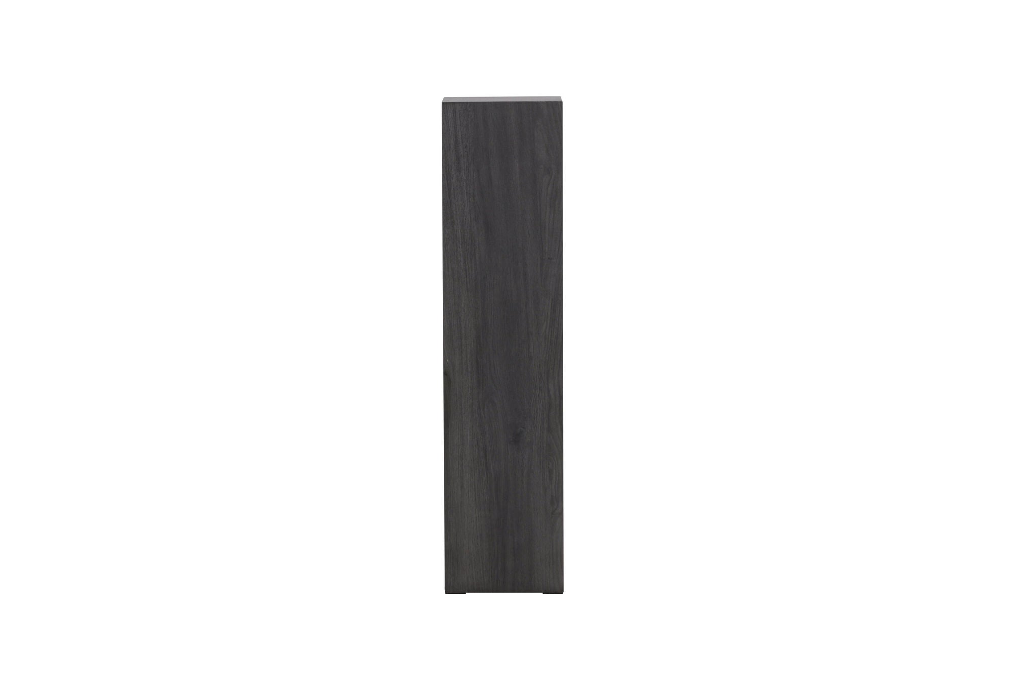 Vind Ramsvik Side bord 23x95 cm - Black /