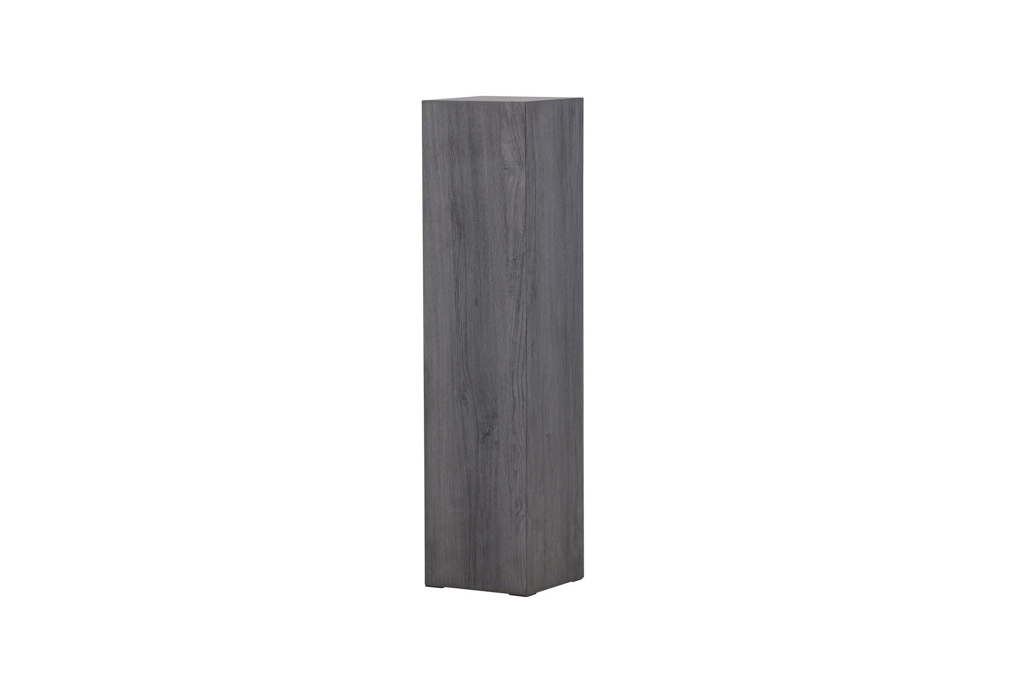 Vind Ramsvik Side bord 23x95 cm - Black /