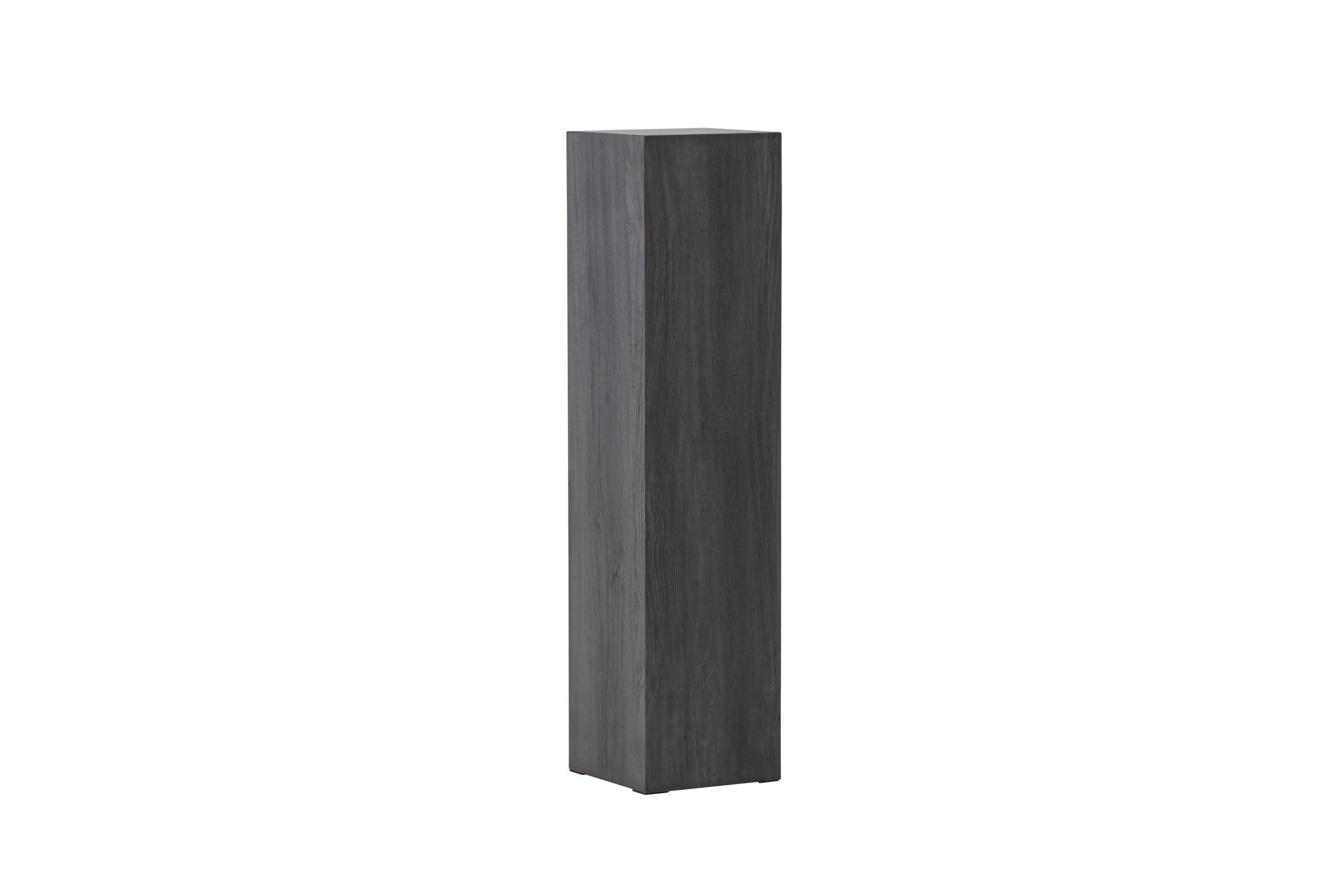 Vind Ramsvik Side bord 23x95 cm - Black /