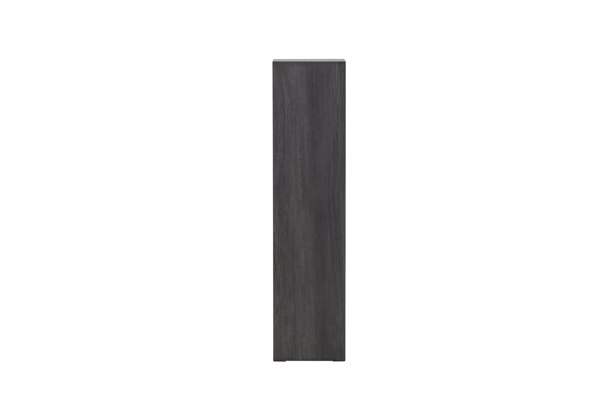 Vind Ramsvik Side bord 23x95 cm - Black /