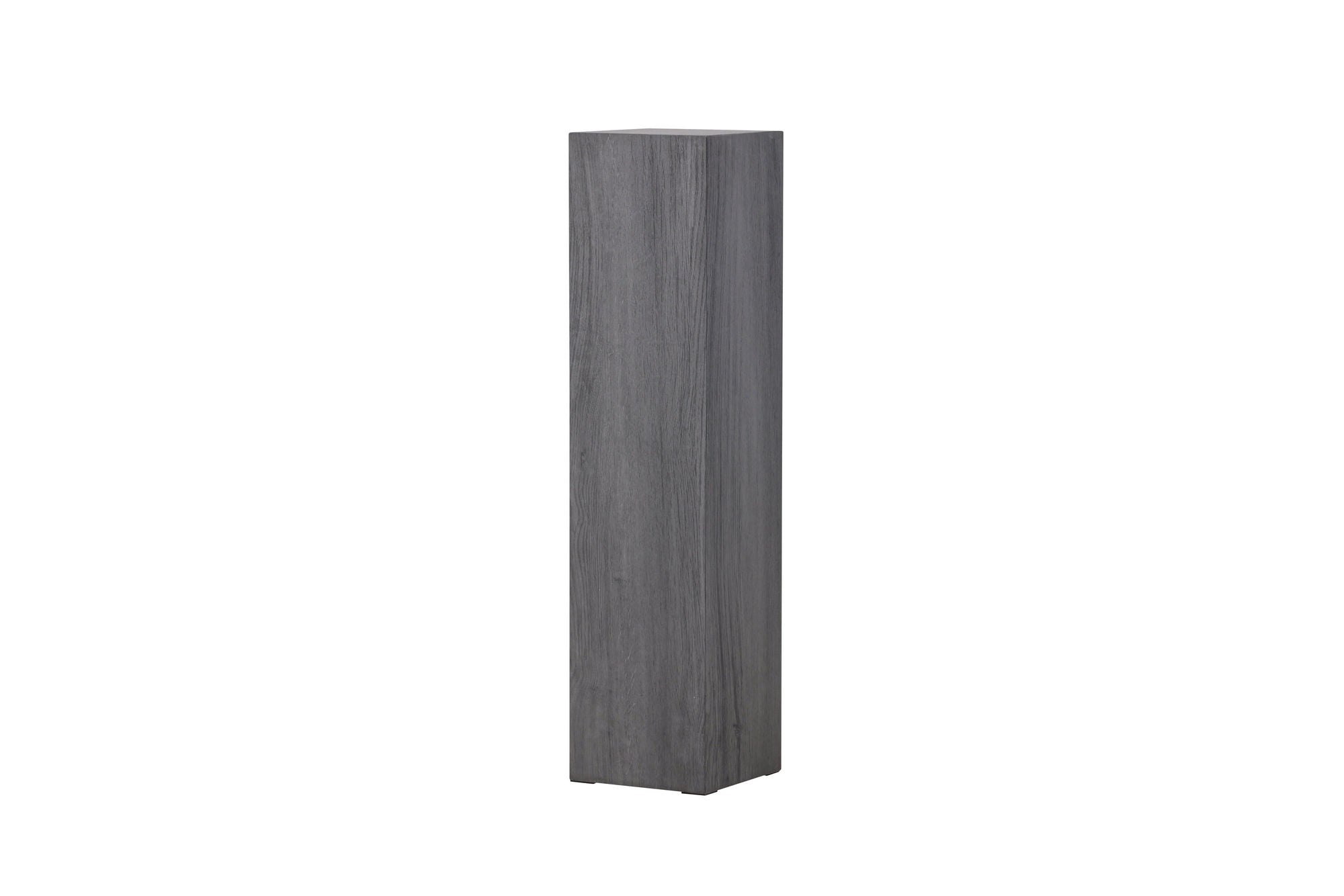 Vind Ramsvik Side bord 23x95 cm - Black /