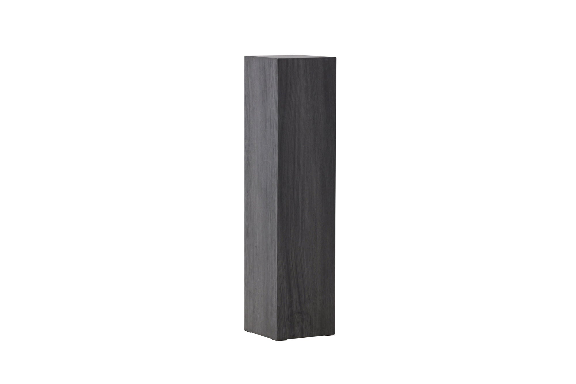 Vind Ramsvik Side bord 23x95 cm - Black /