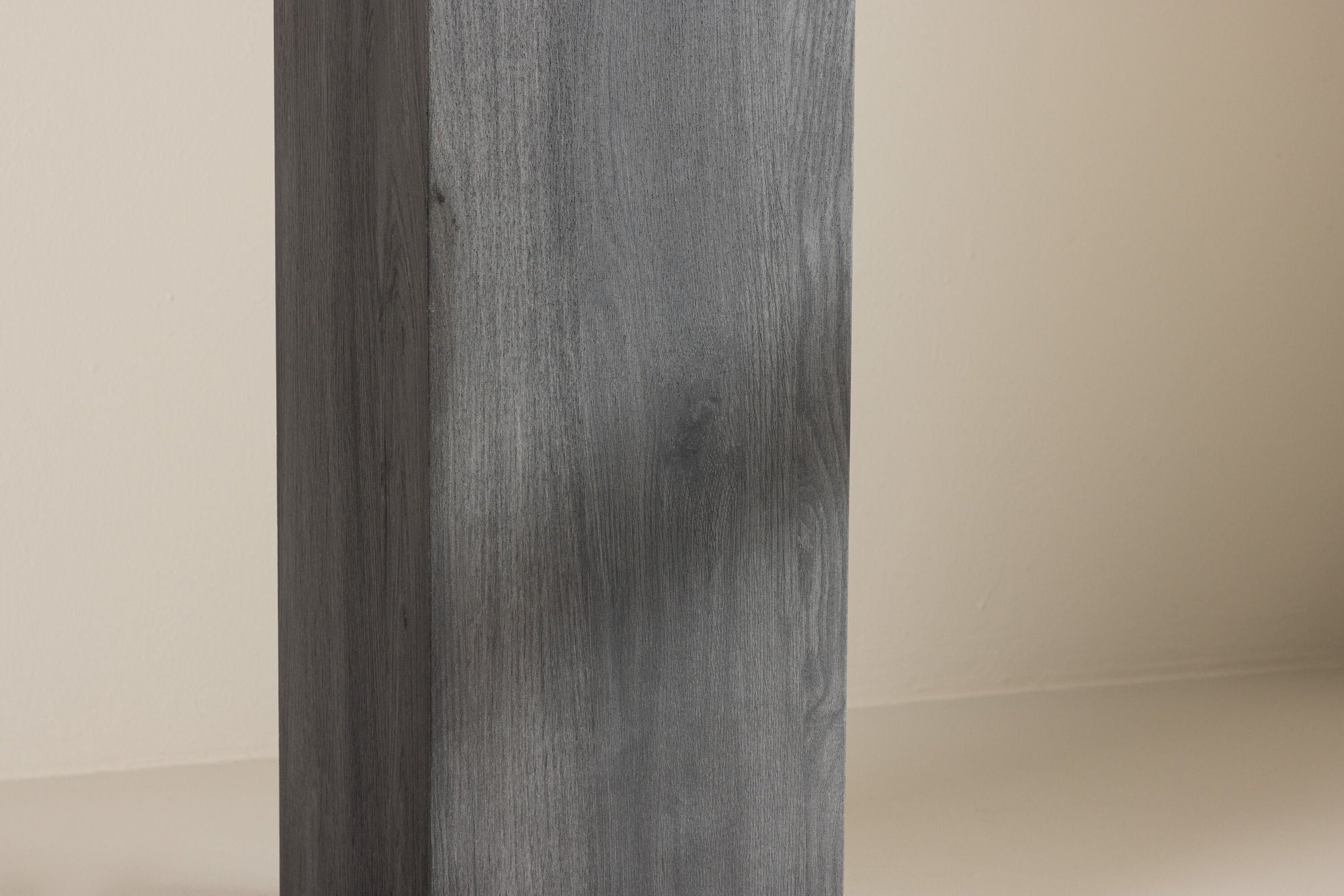 Vind Ramsvik Side bord 23x95 cm - Black /