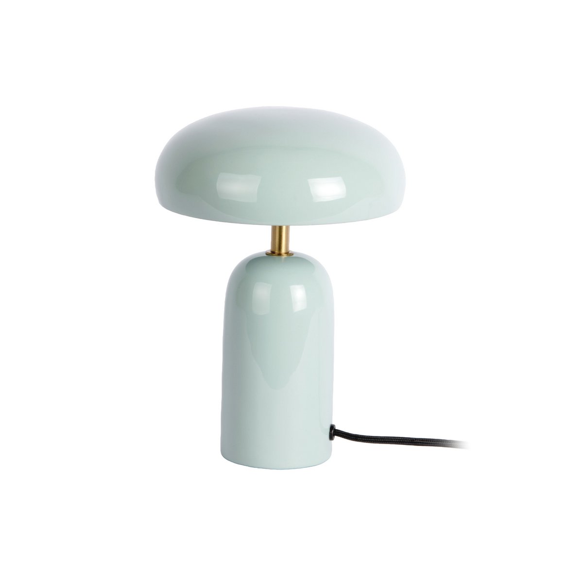 Bordlampe Catania