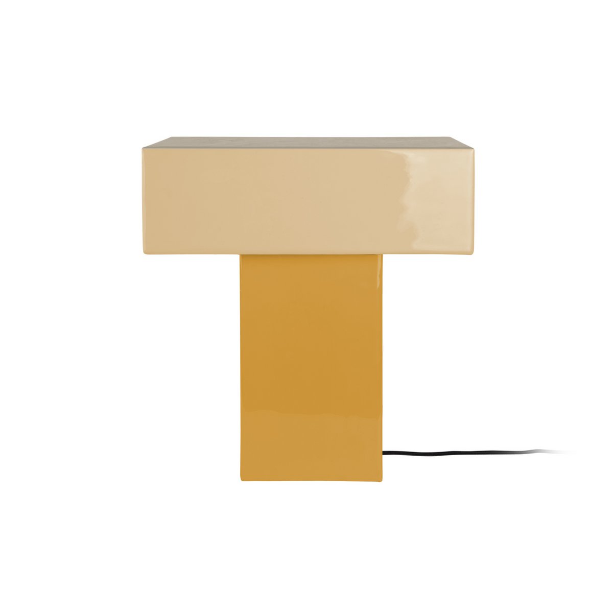 Bordlampe Grato Recto