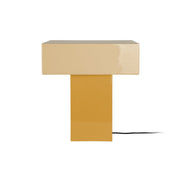 Bordlampe Grato Recto