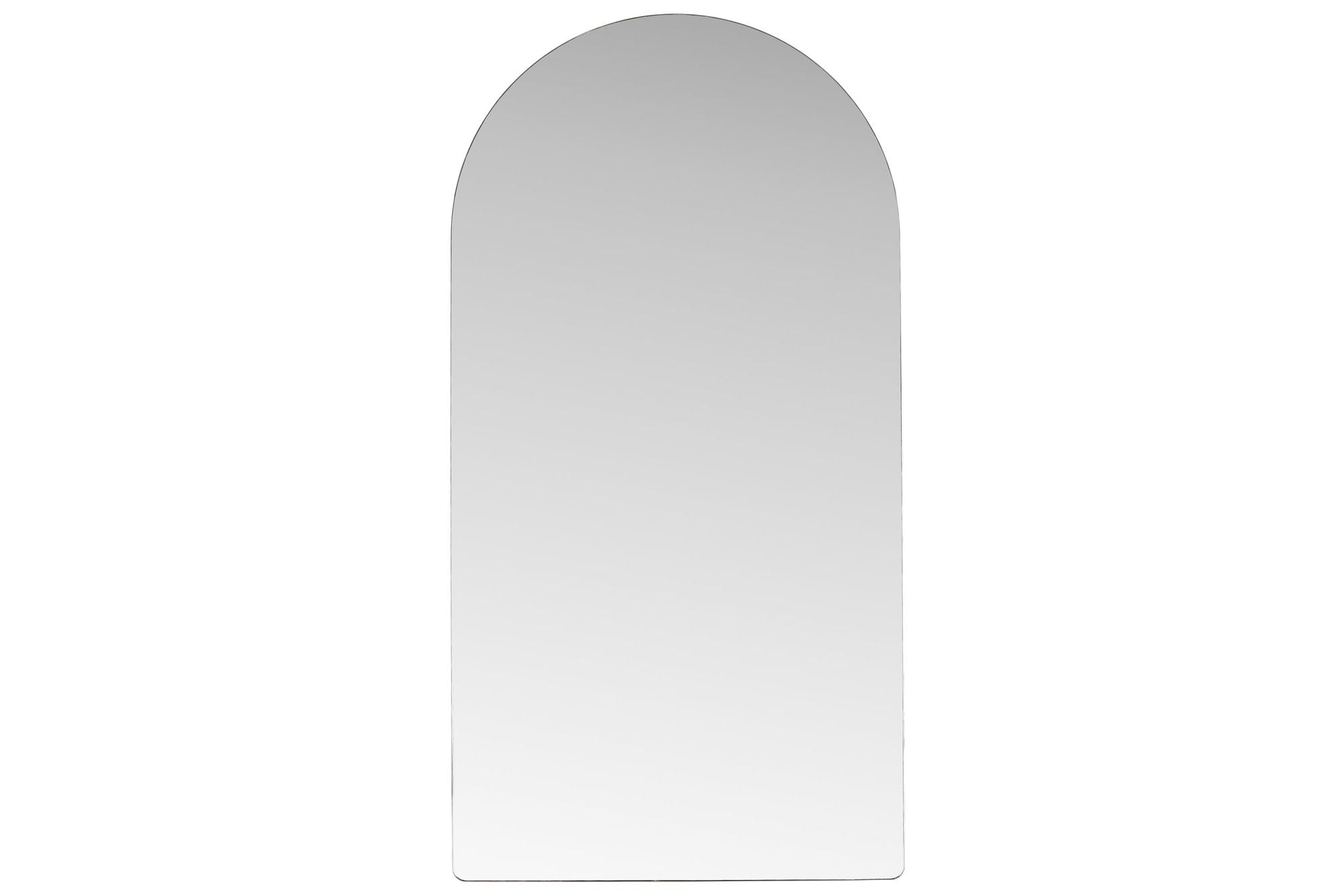 Venture Home Sarasota spejl 100x193 cm - Clear Glass