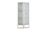 Venture Home Garis High skab - / Beige