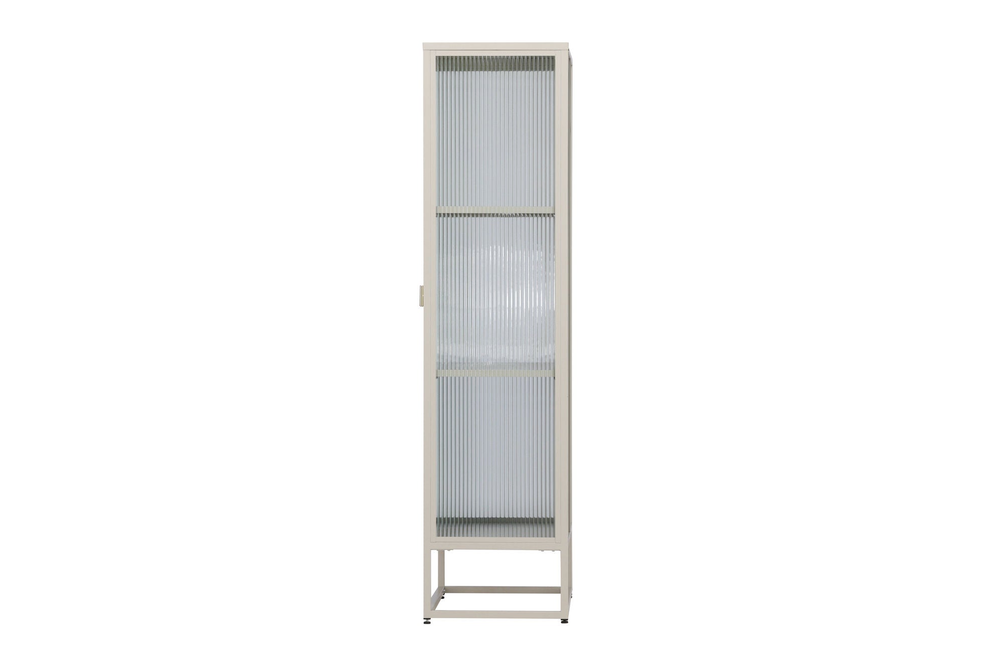 Venture Home Garis High skab - / Beige