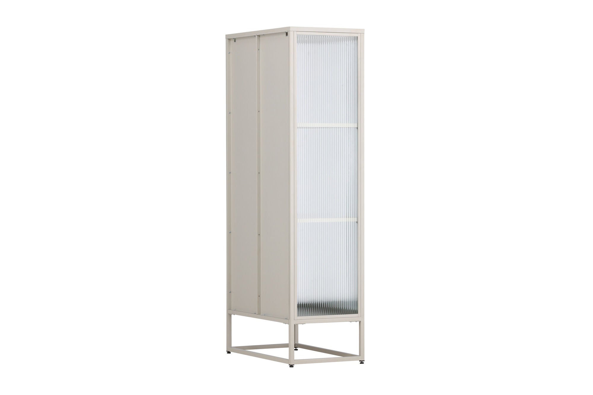Venture Home Garis High skab - / Beige