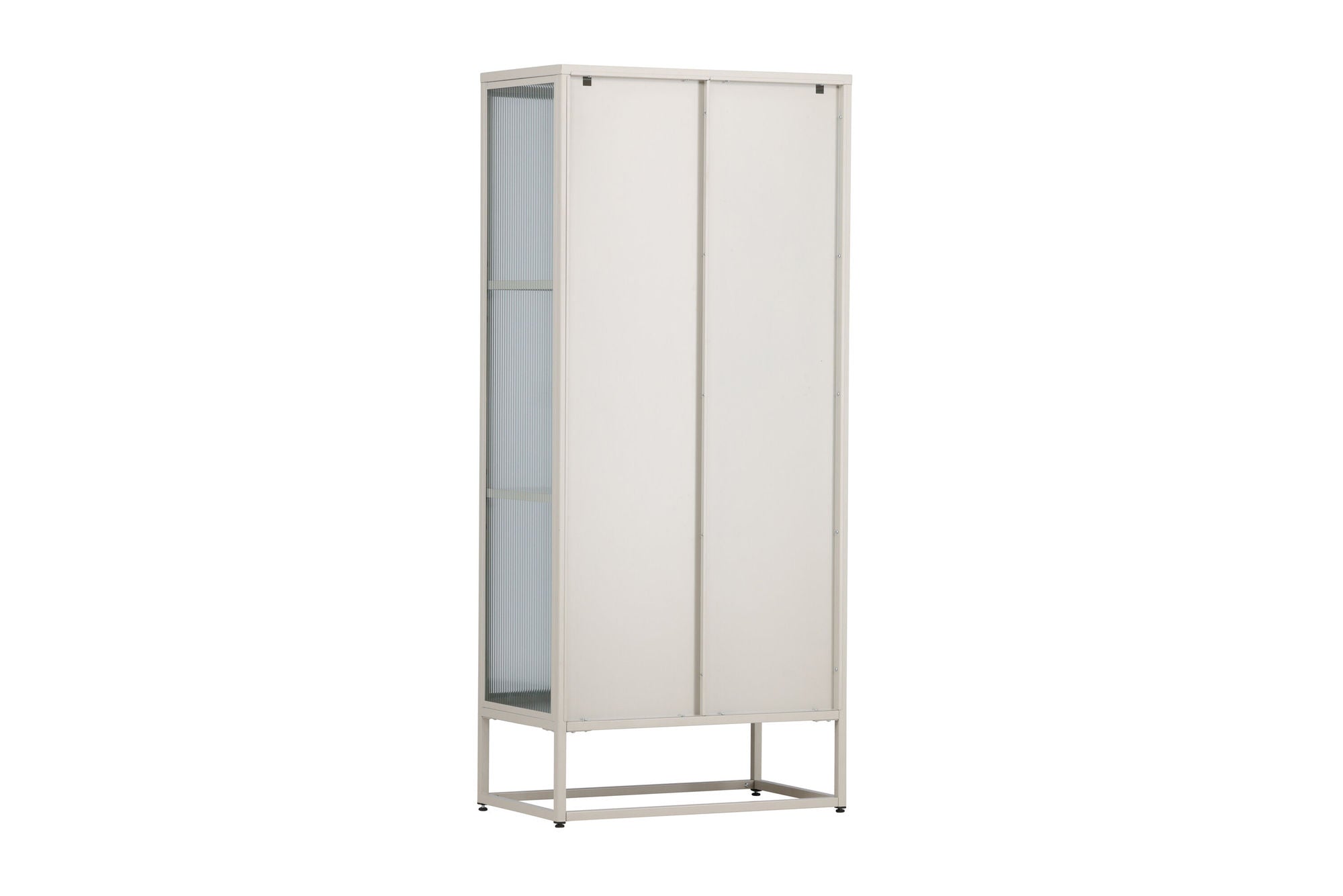 Venture Home Garis High skab - / Beige