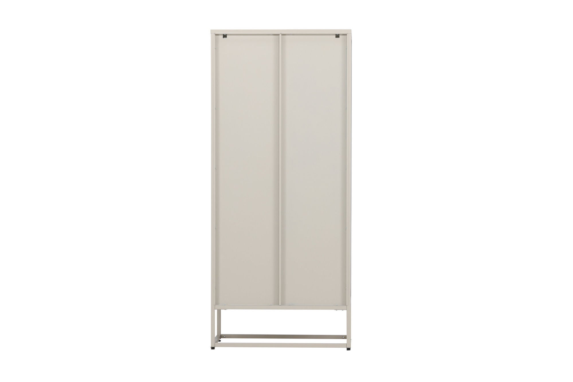 Venture Home Garis High skab - / Beige