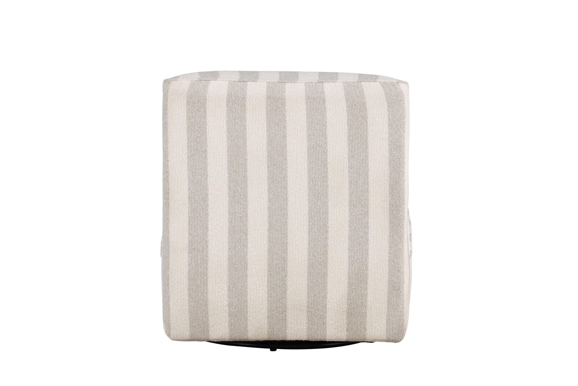 Venture Home My Lounge stol - White/ Beige
