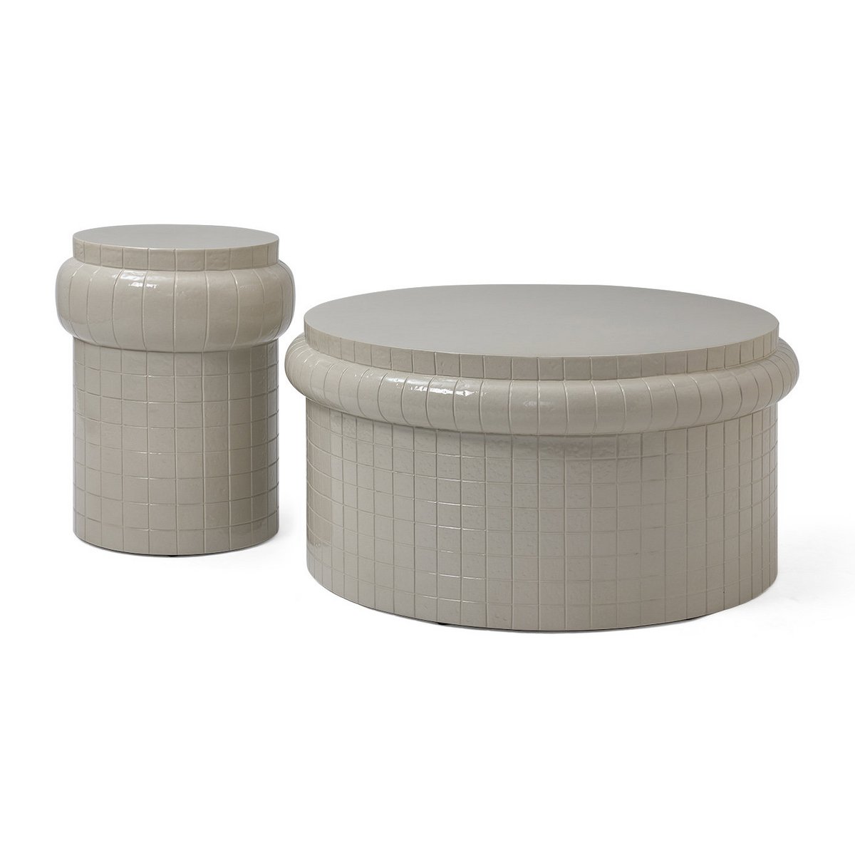 Jesper Home Mihara Sidebord