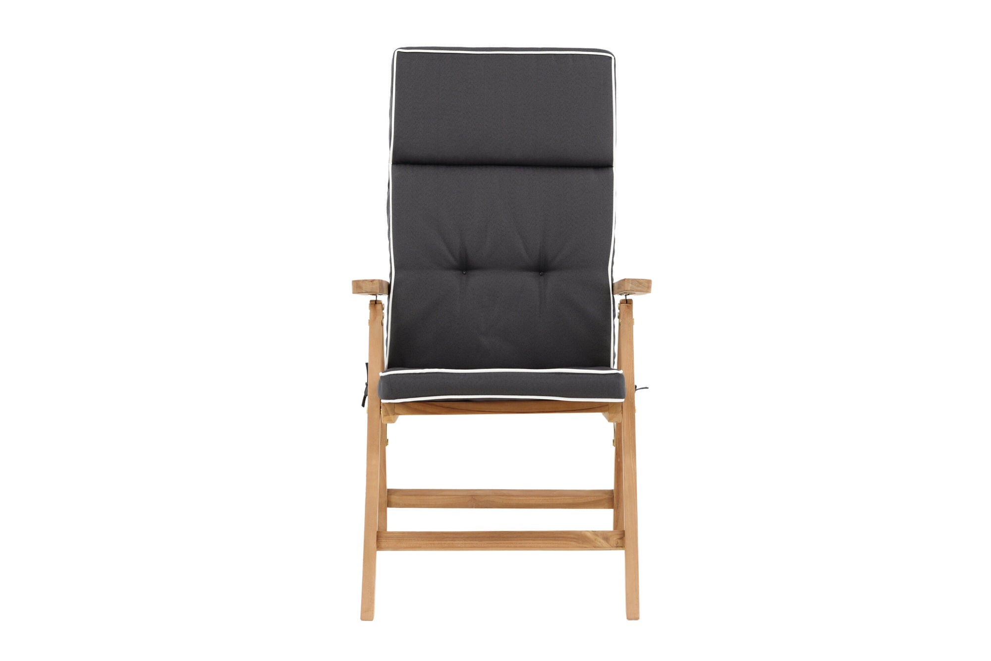 Venture Home Cushion - Classic - Grey