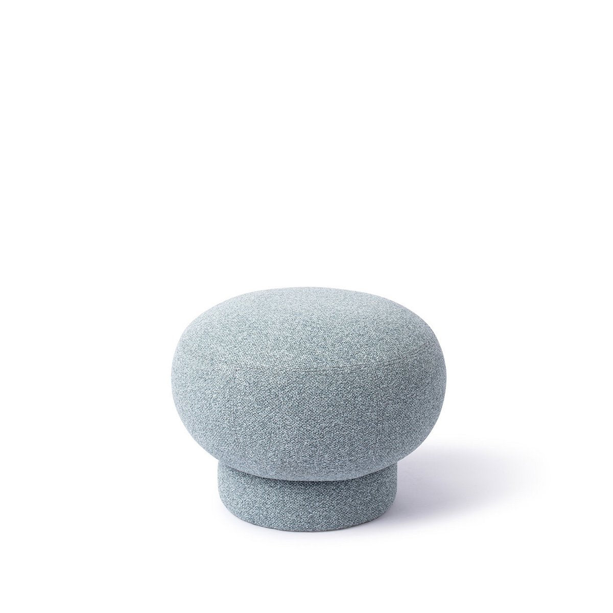 Jesper Home Anoo Ottoman Puf