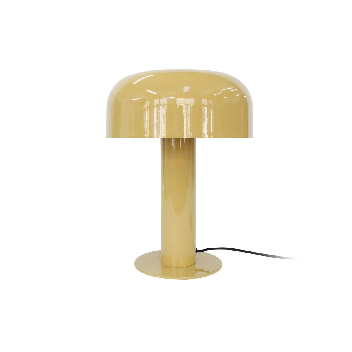 Bordlampe Fornido