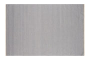 Venture Home Jaipur Wool Carpet - 200*300 - Light Grey