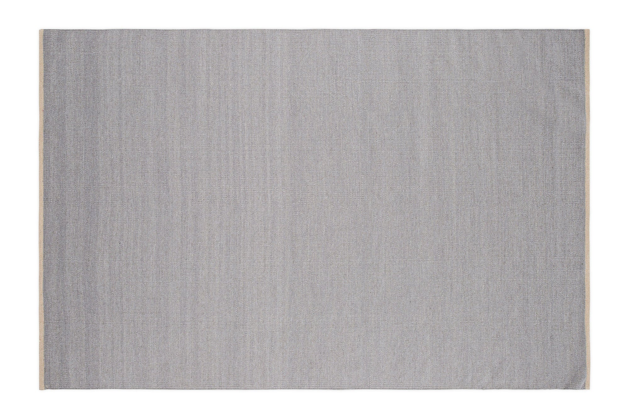 Venture Home Jaipur Wool Carpet - 200*300 - Light Grey
